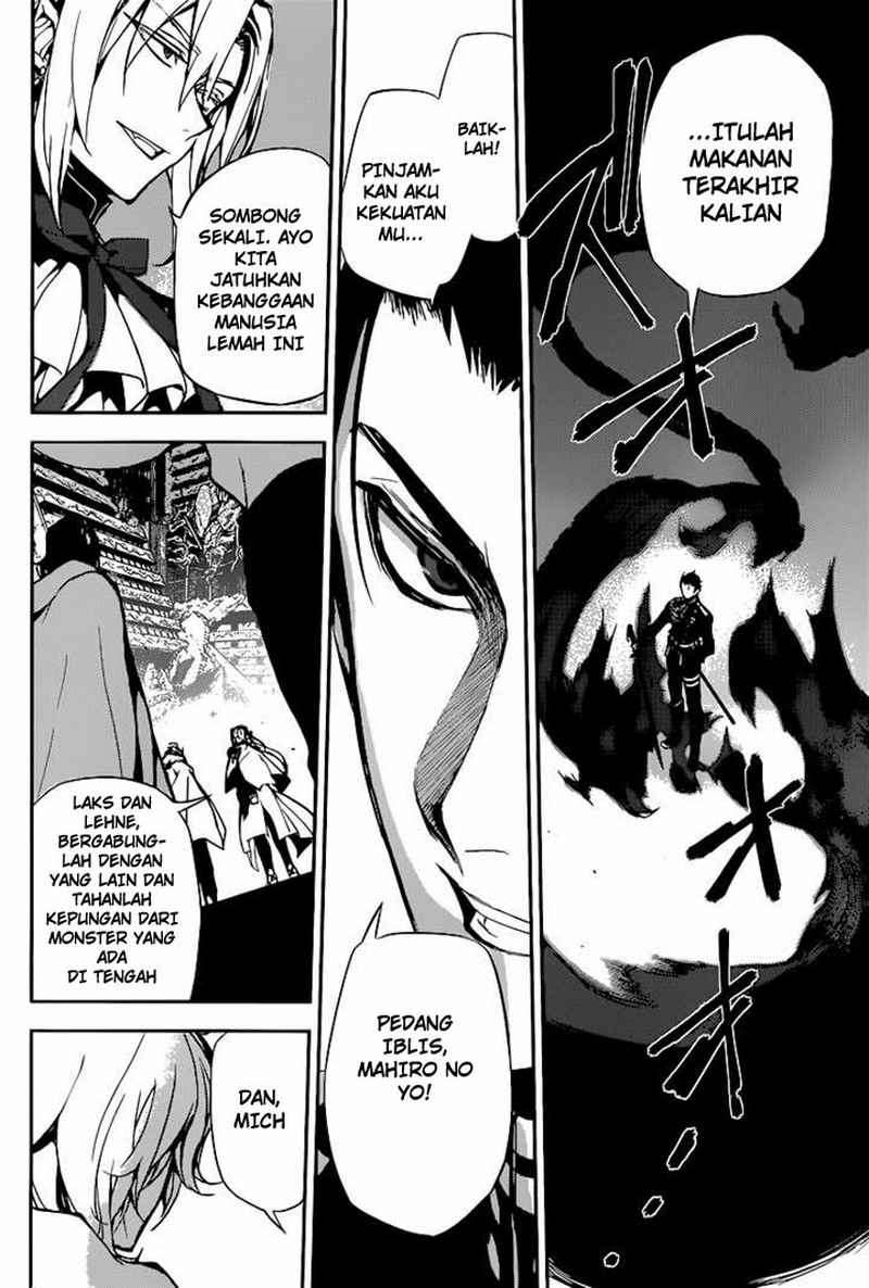 Chapter 11 - halaman 37