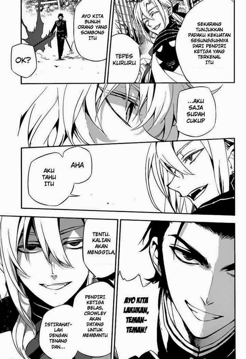 Chapter 11 - halaman 38