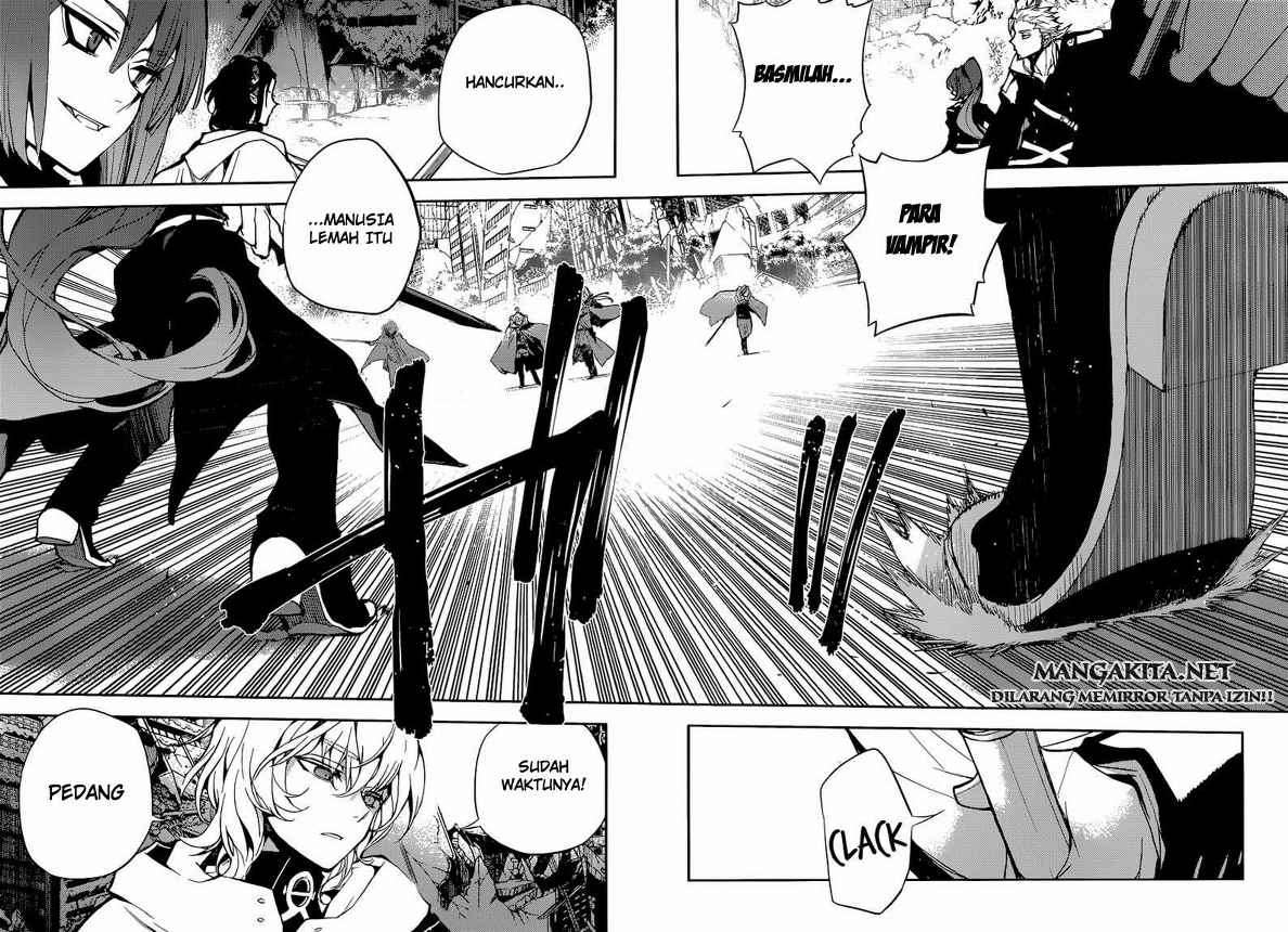 Chapter 11 - halaman 39