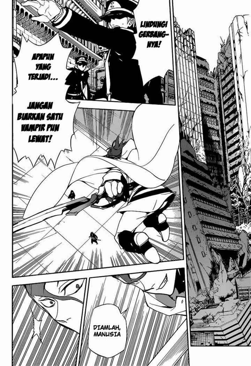Chapter 11 - halaman 40
