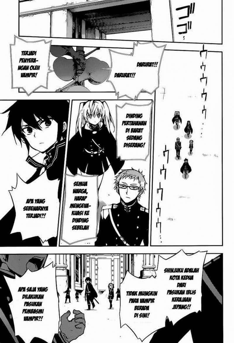 Chapter 11 - halaman 5
