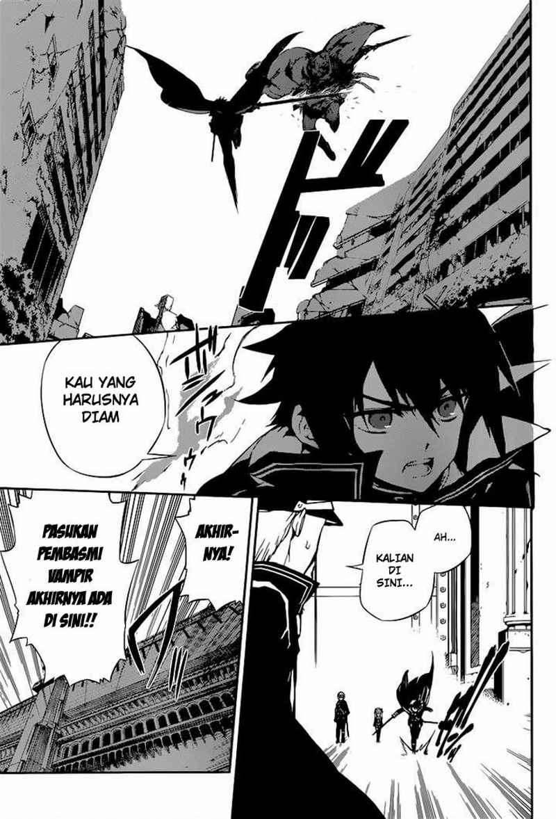 Chapter 11 - halaman 41