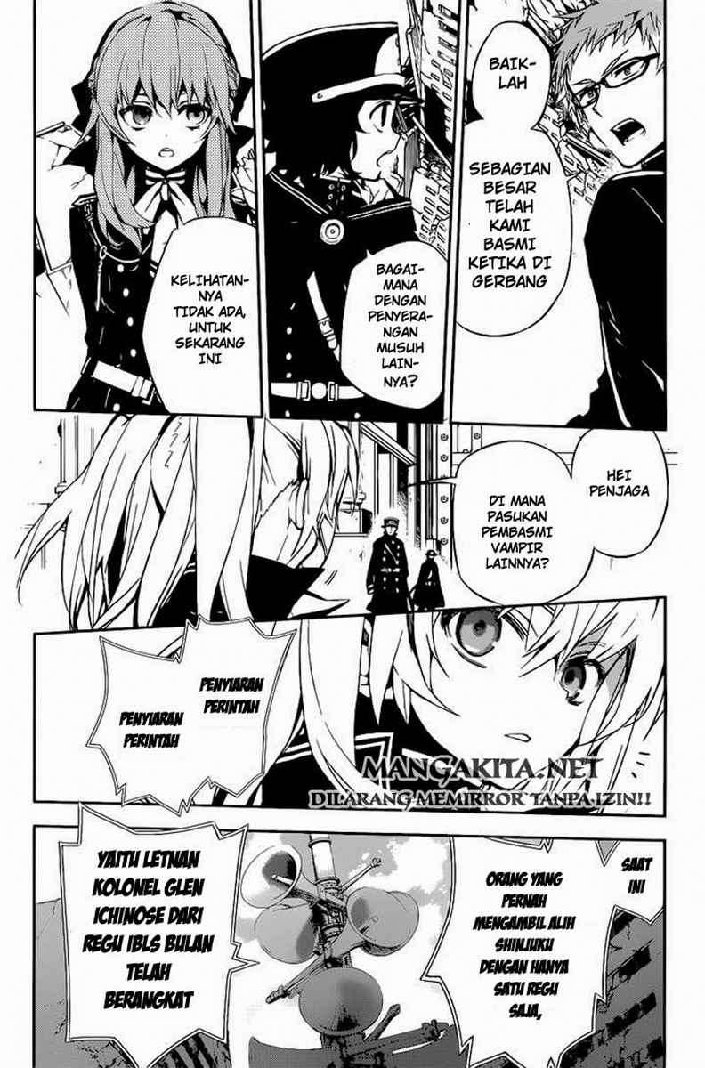 Chapter 11 - halaman 42