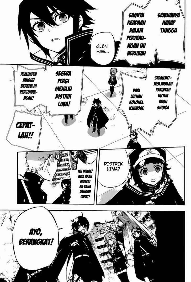 Chapter 11 - halaman 43