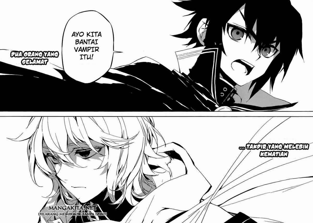 Chapter 11 - halaman 44