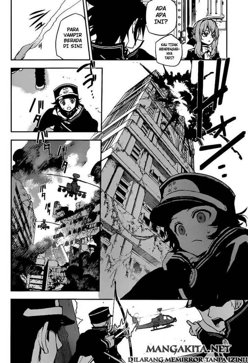 Chapter 11 - halaman 6