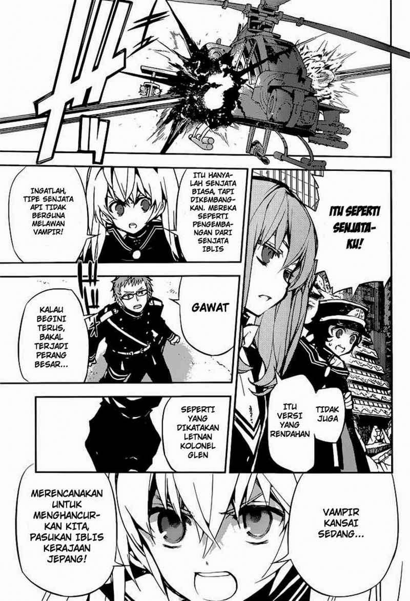 Chapter 11 - halaman 7