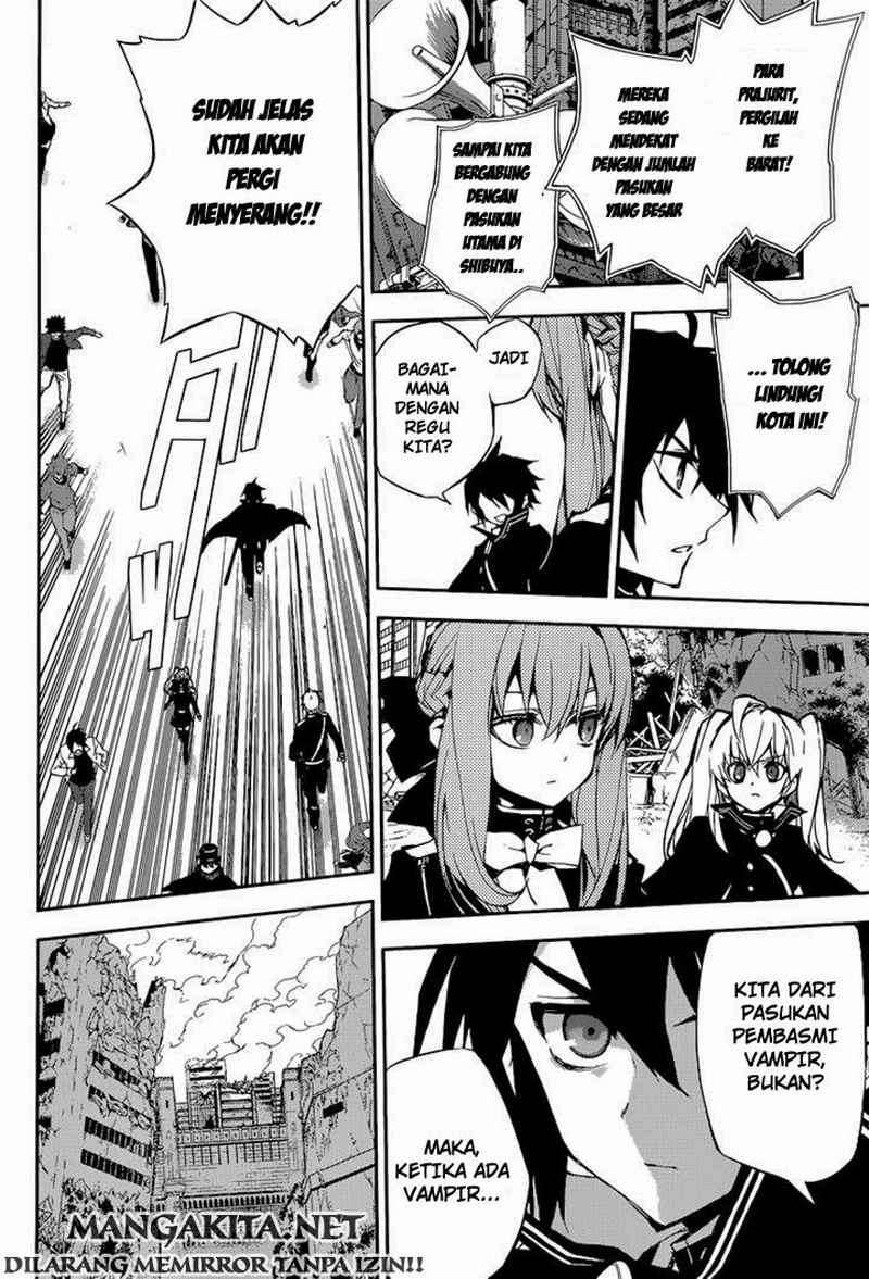 Chapter 11 - halaman 8