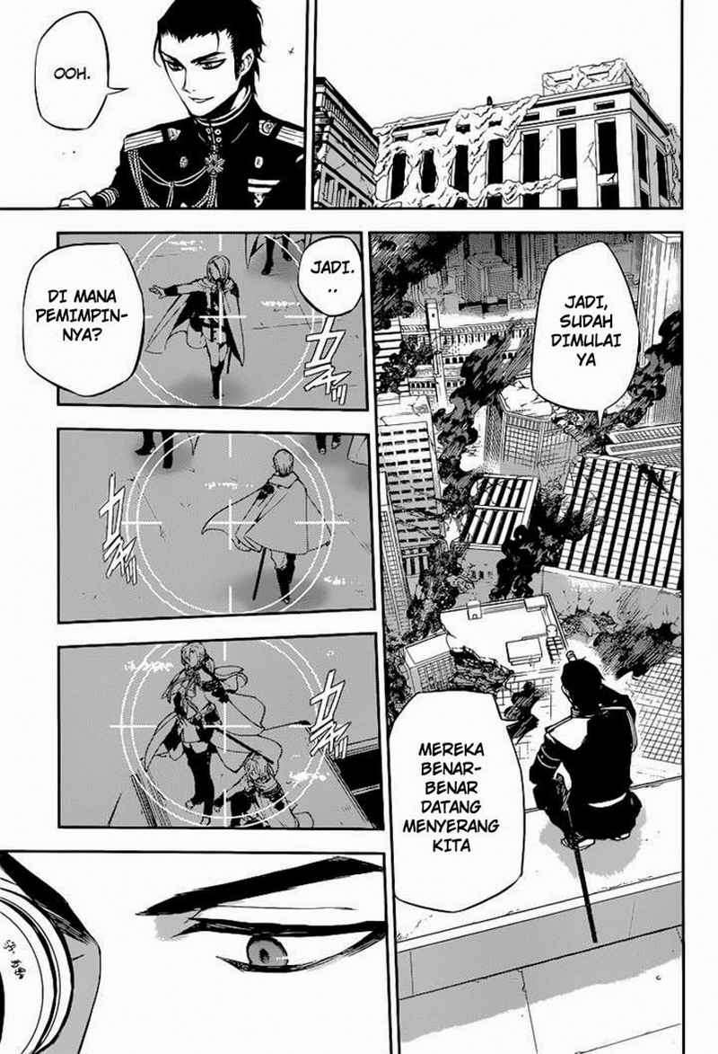 Chapter 11 - halaman 9