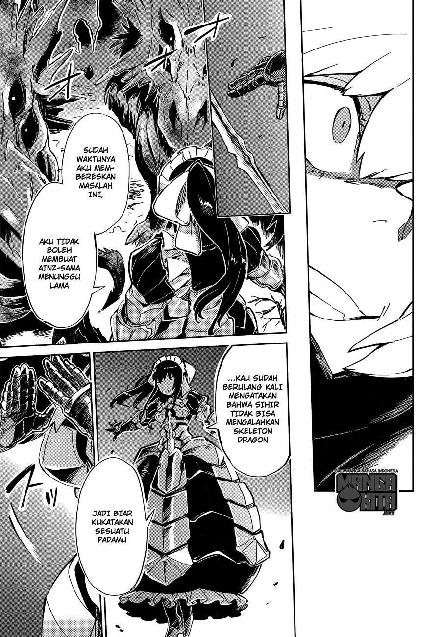 Chapter 9 - halaman 14