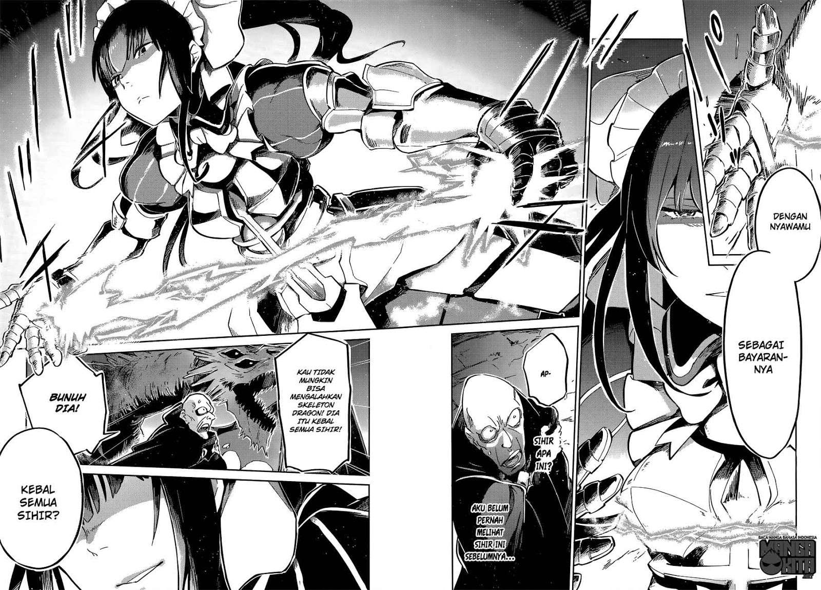 Chapter 9 - halaman 15