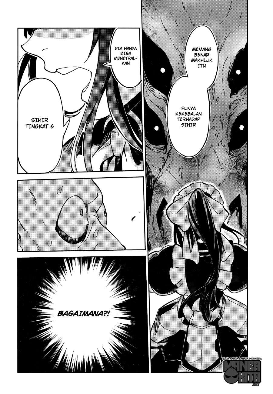 Chapter 9 - halaman 16
