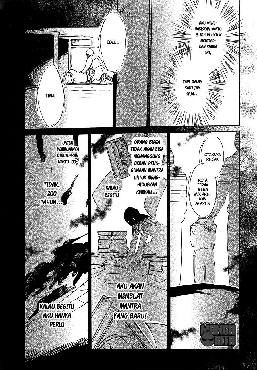 Chapter 9 - halaman 17