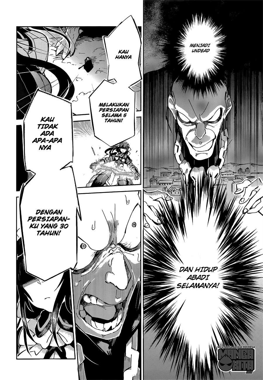 Chapter 9 - halaman 18