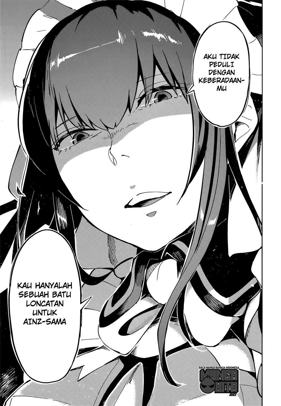 Chapter 9 - halaman 19