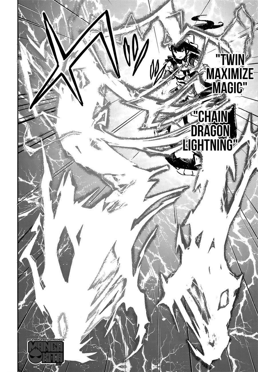 Chapter 9 - halaman 20