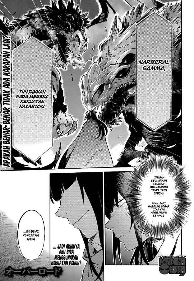 Chapter 9 - halaman 3