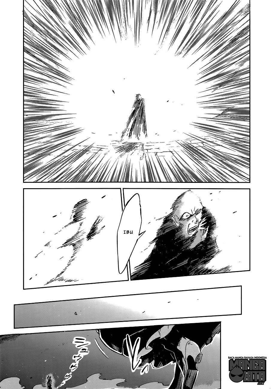 Chapter 9 - halaman 21