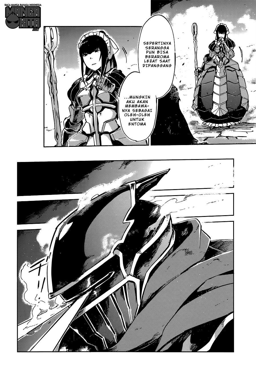 Chapter 9 - halaman 22