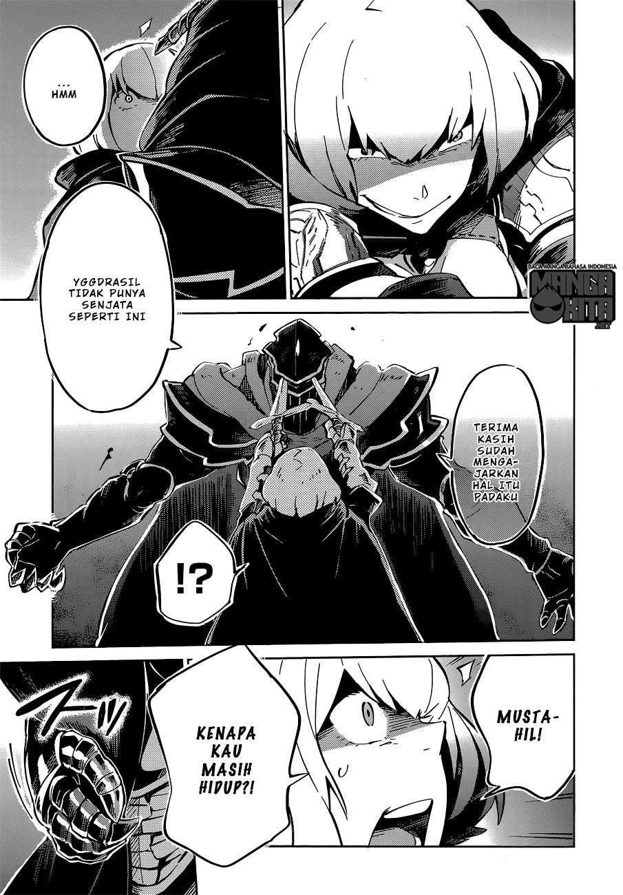 Chapter 9 - halaman 23