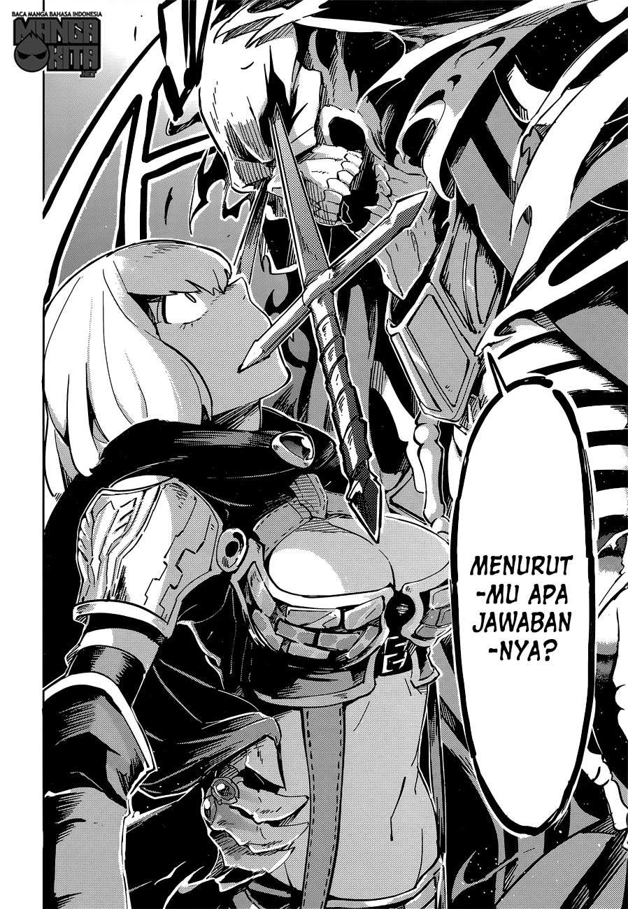 Chapter 9 - halaman 24