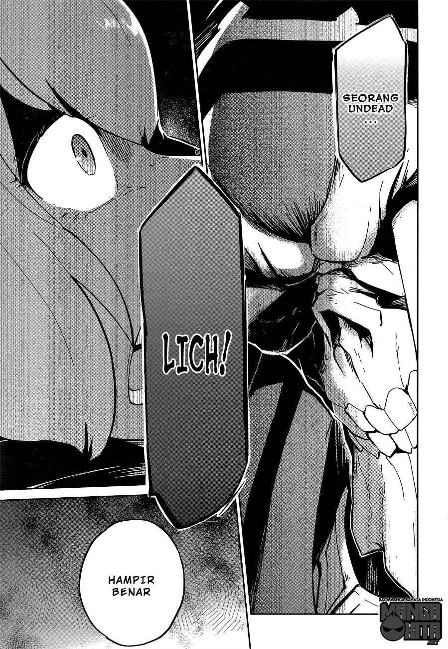 Chapter 9 - halaman 25