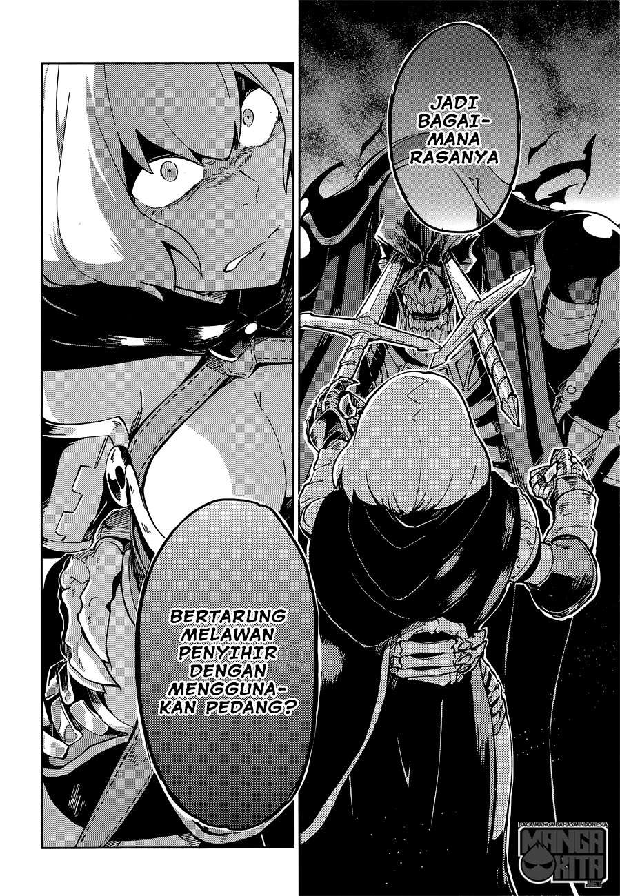 Chapter 9 - halaman 26
