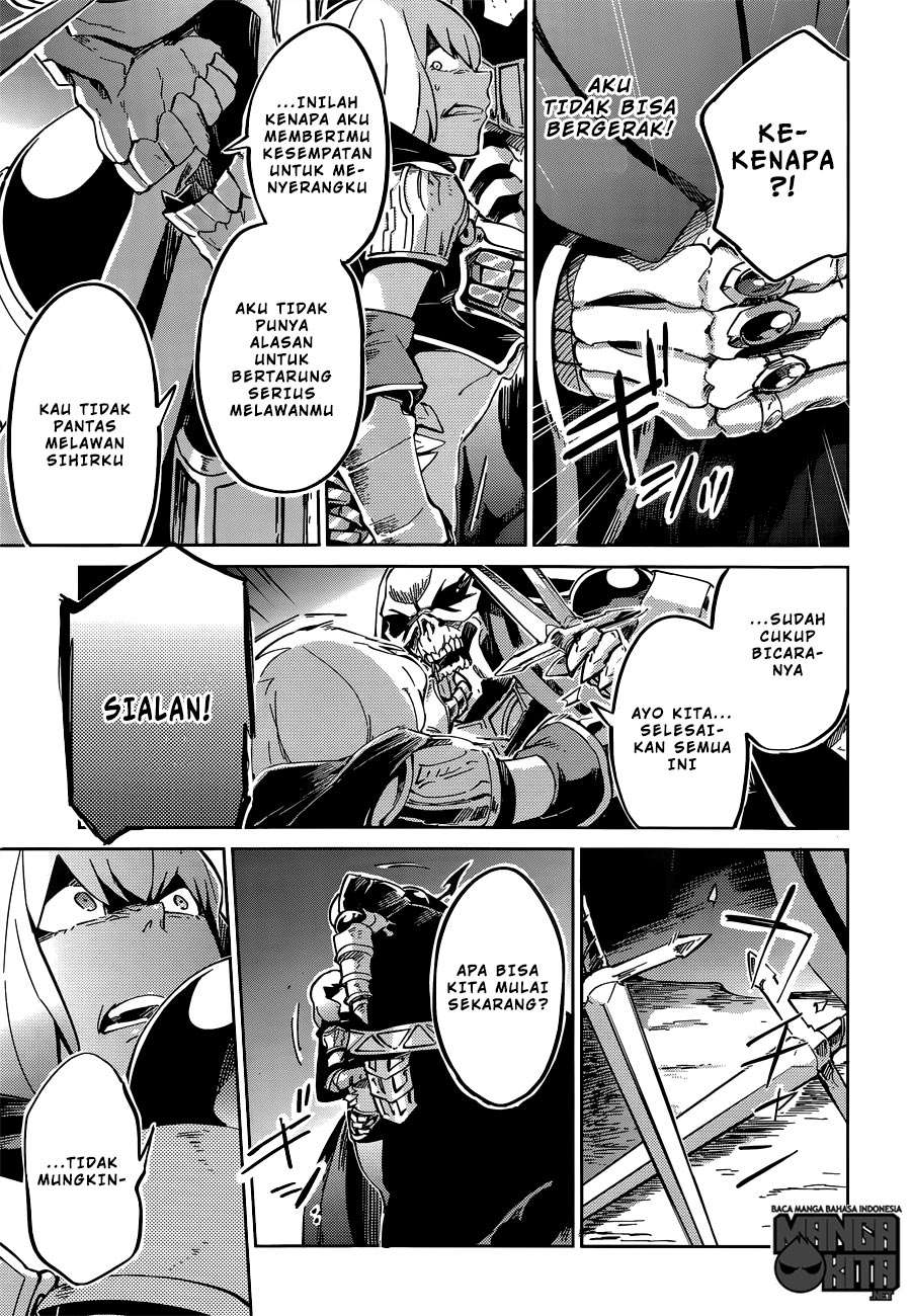 Chapter 9 - halaman 27