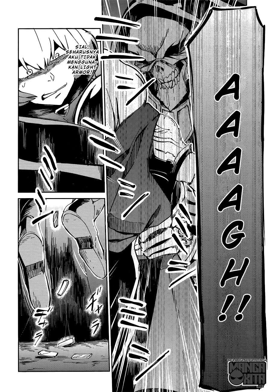 Chapter 9 - halaman 28