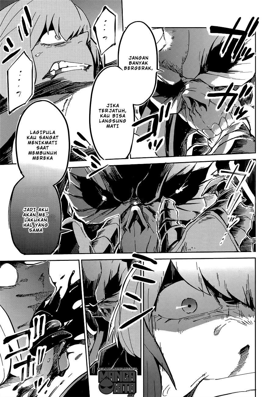 Chapter 9 - halaman 29