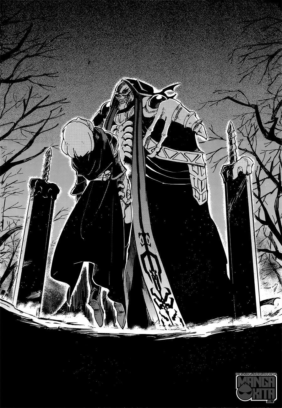 Chapter 9 - halaman 30