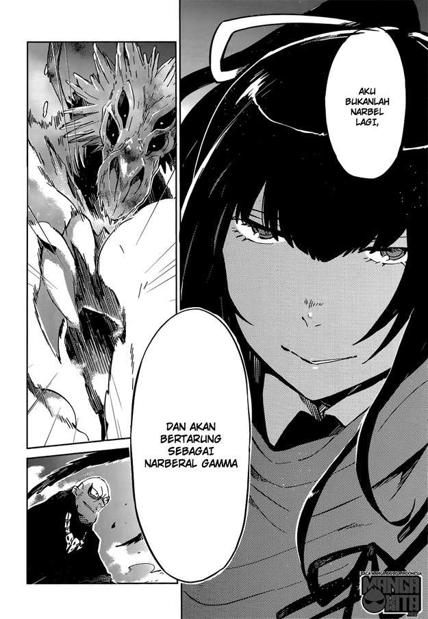 Chapter 9 - halaman 4