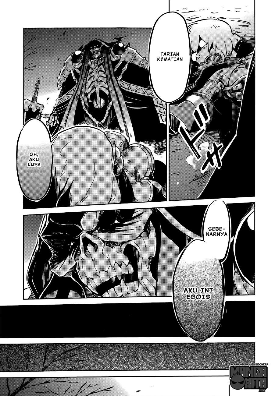 Chapter 9 - halaman 31