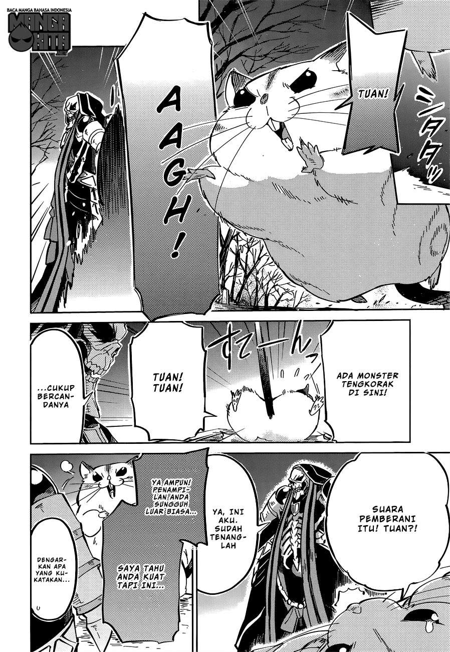 Chapter 9 - halaman 32