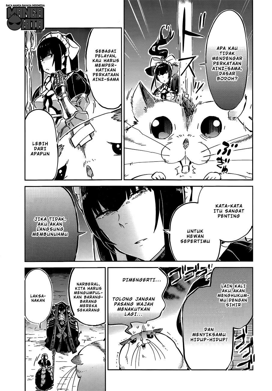 Chapter 9 - halaman 33