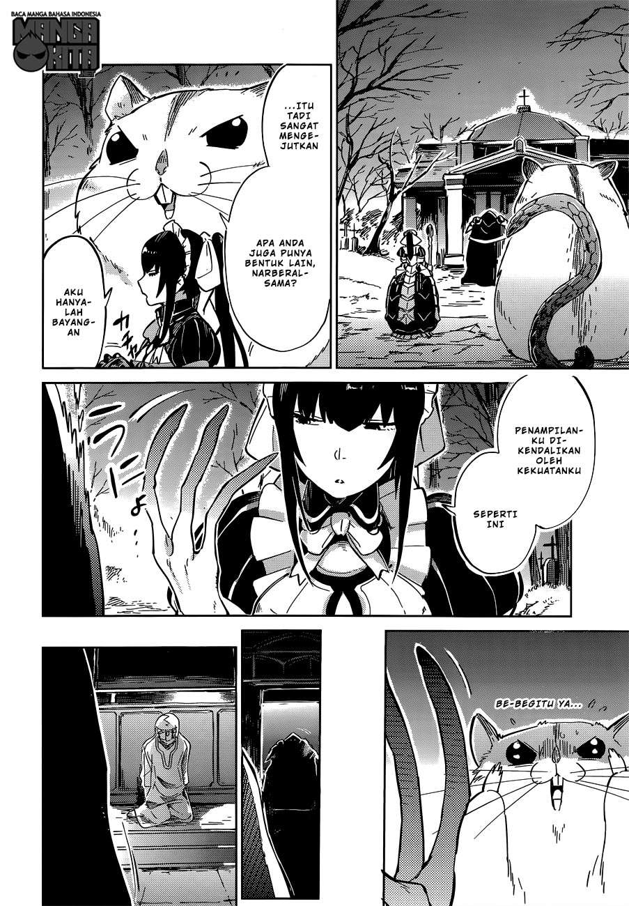Chapter 9 - halaman 34