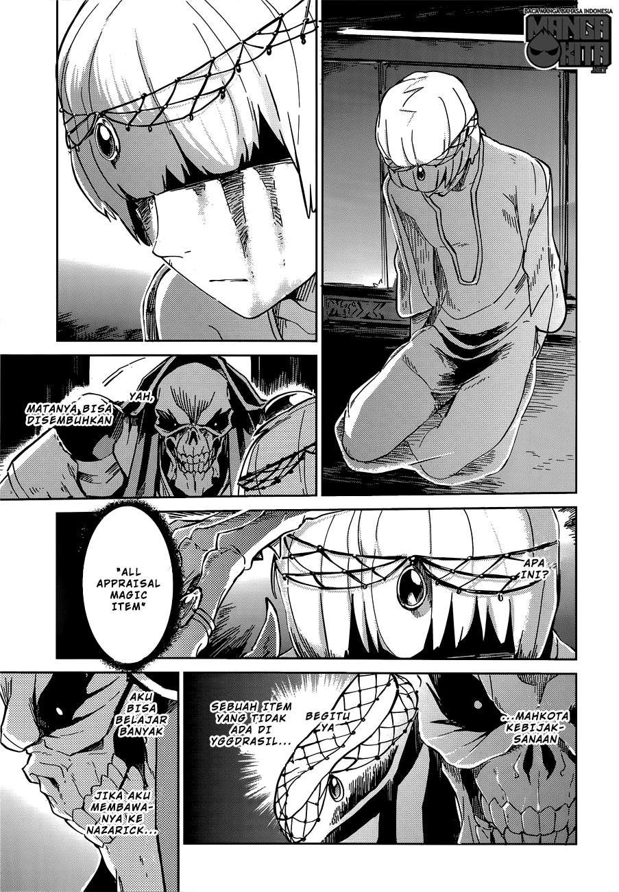 Chapter 9 - halaman 35