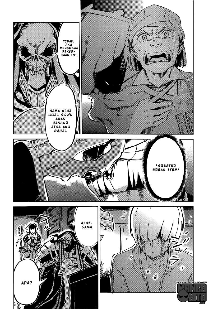Chapter 9 - halaman 36
