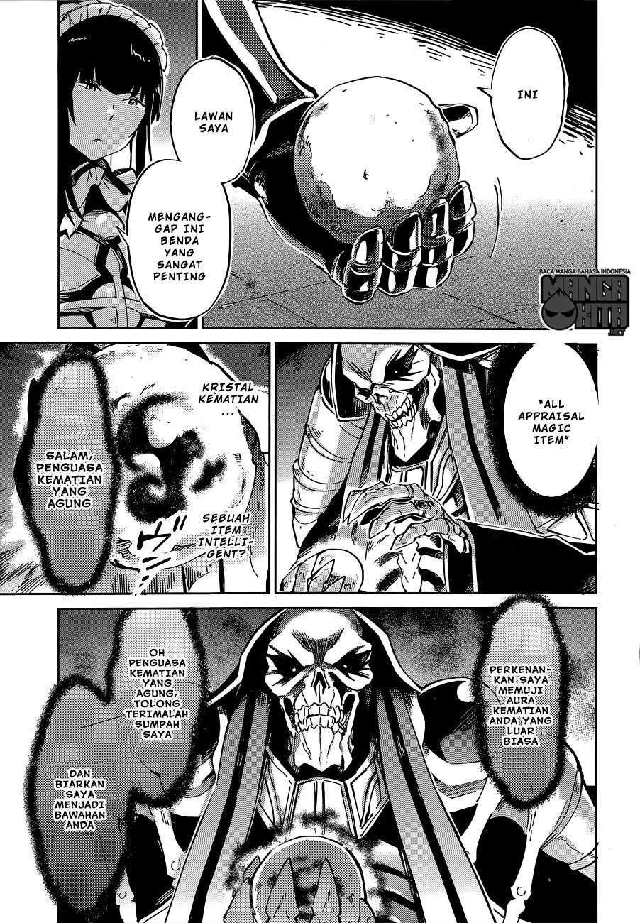 Chapter 9 - halaman 37