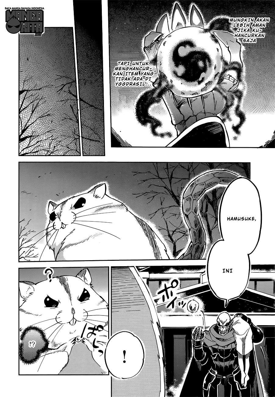 Chapter 9 - halaman 38