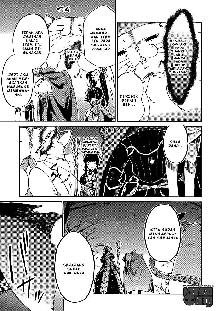 Chapter 9 - halaman 39