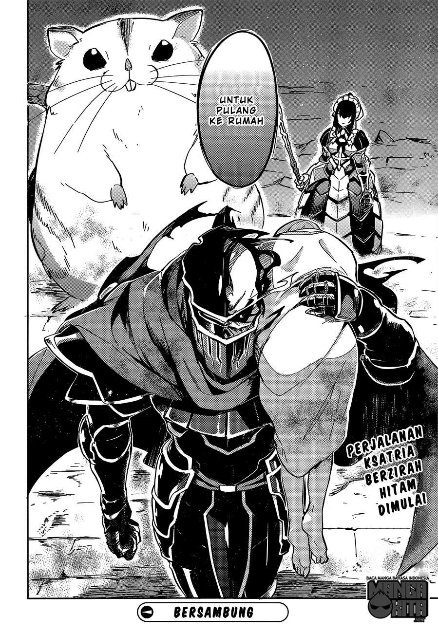 Chapter 9 - halaman 40