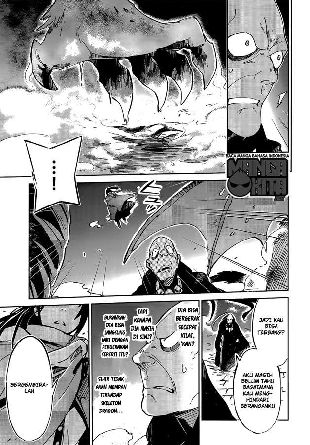 Chapter 9 - halaman 5