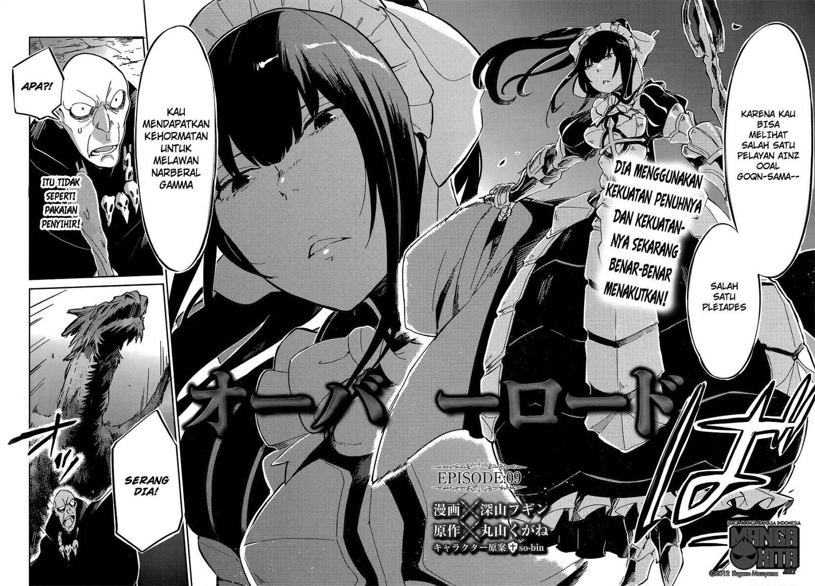 Chapter 9 - halaman 6