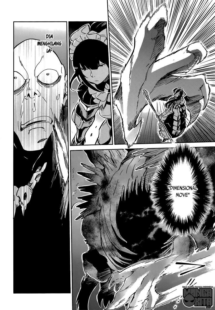 Chapter 9 - halaman 7