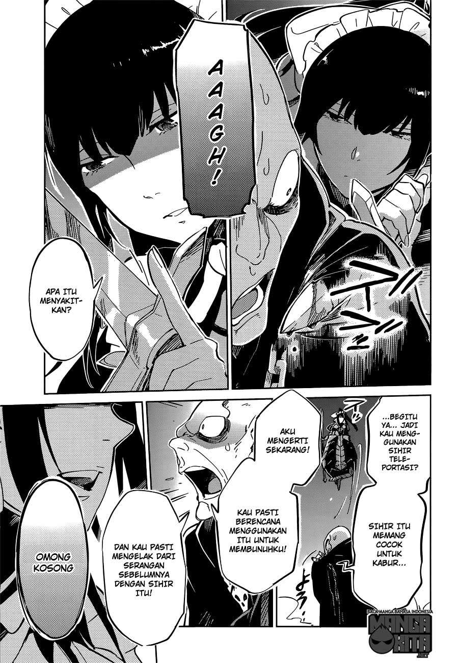 Chapter 9 - halaman 8