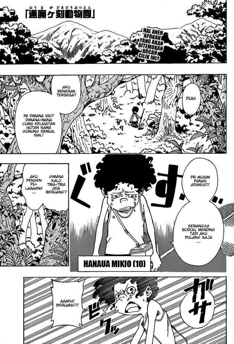 Chapter 11 - halaman 2