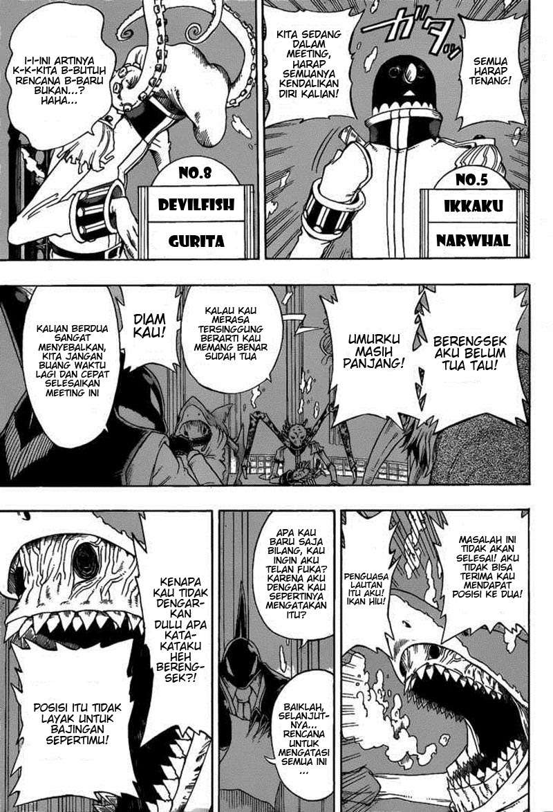Chapter 11 - halaman 12