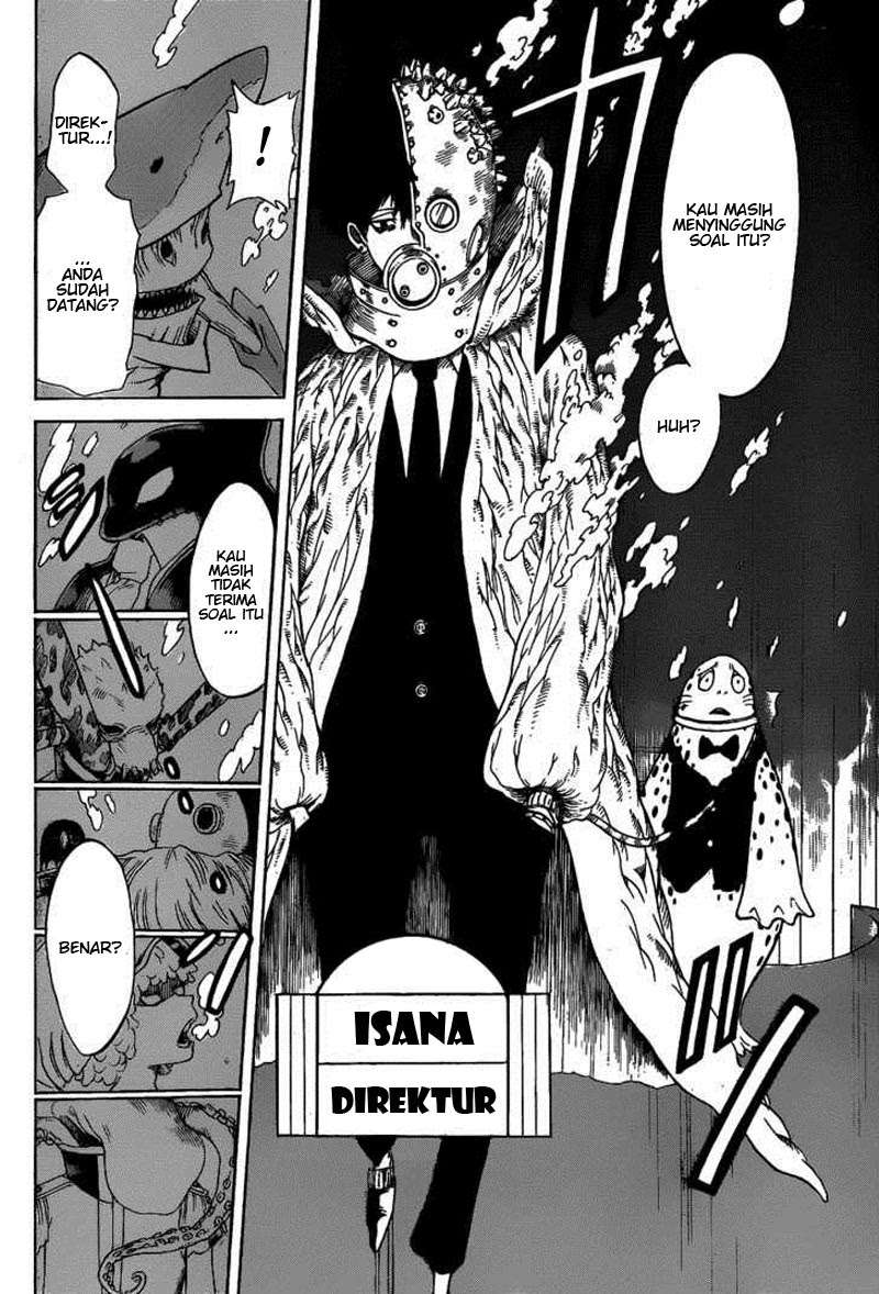 Chapter 11 - halaman 13
