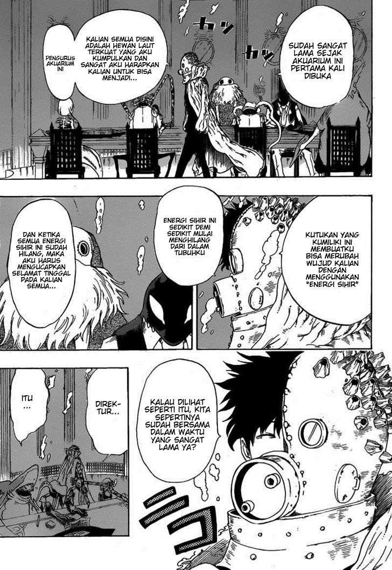 Chapter 11 - halaman 14